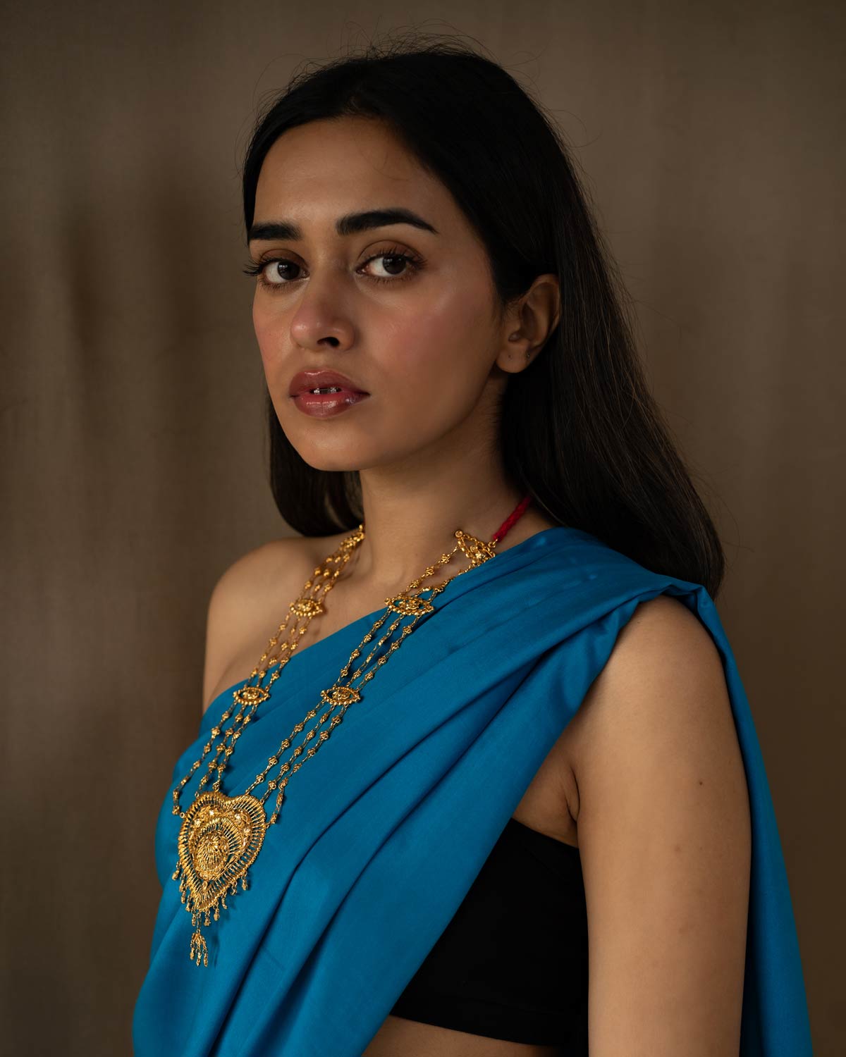 Pyaar Haar