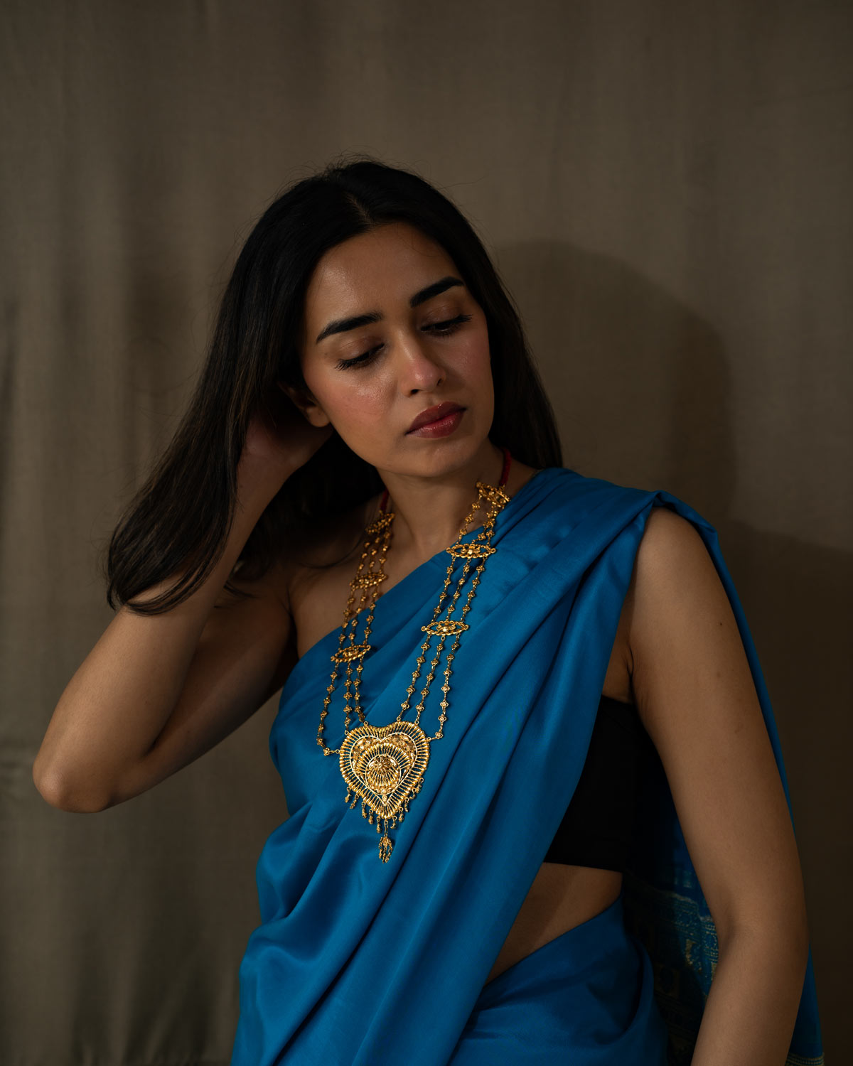 Pyaar Haar