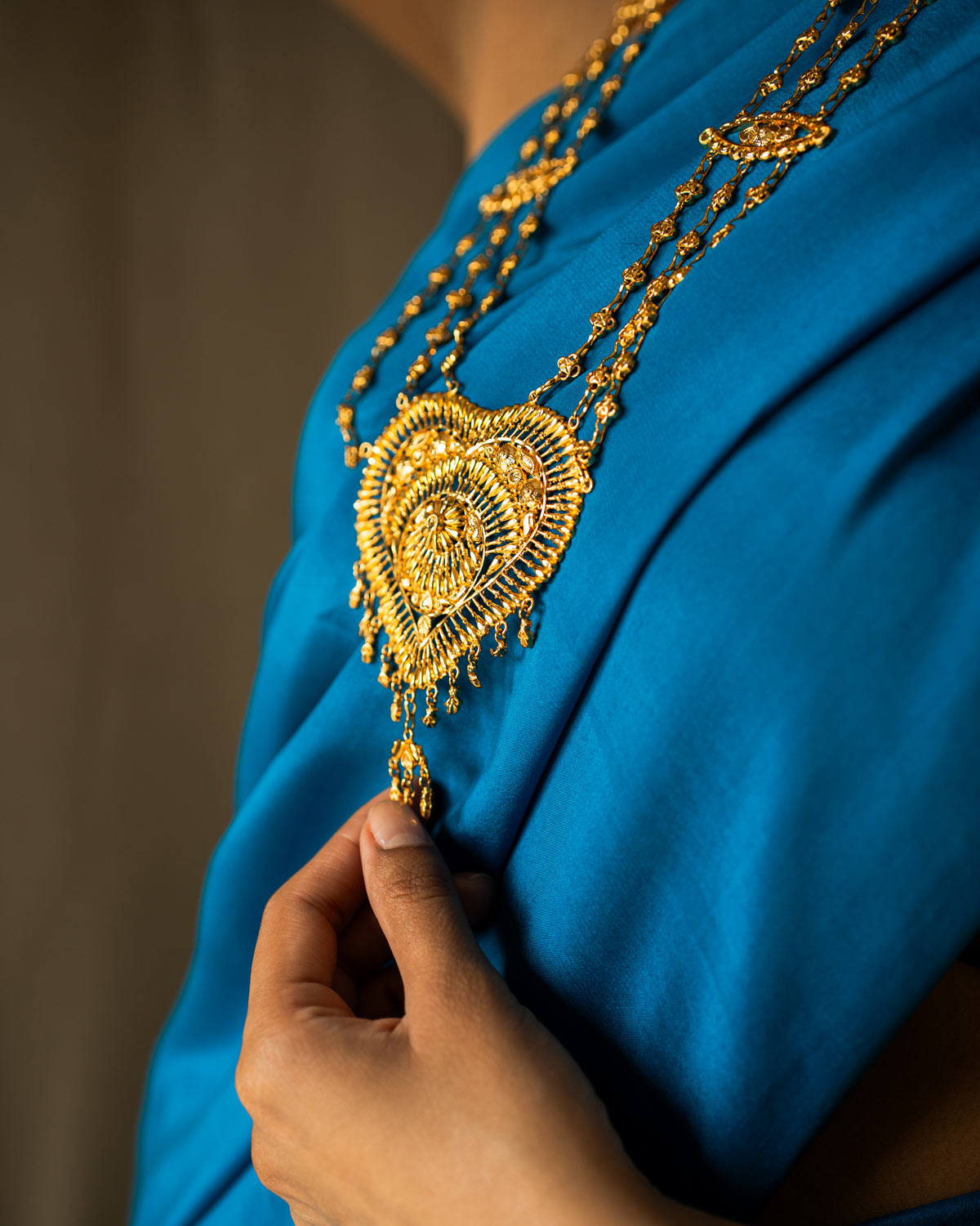Pyaar Haar