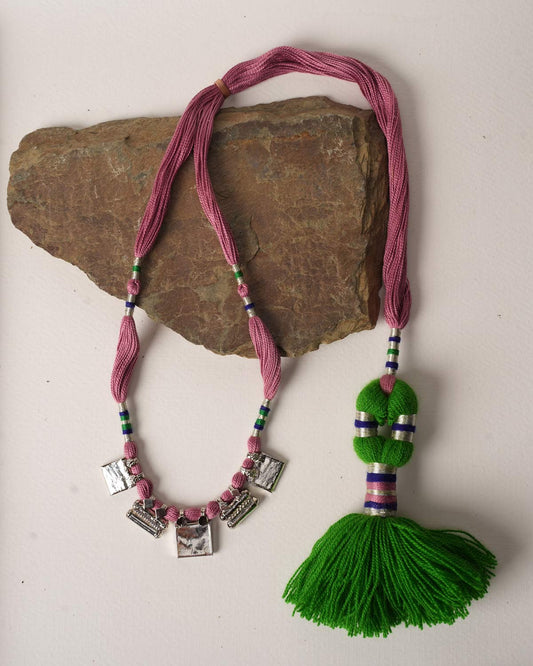 Amulet dori