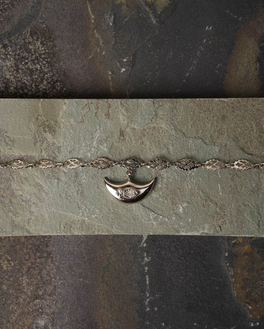 Boat choker