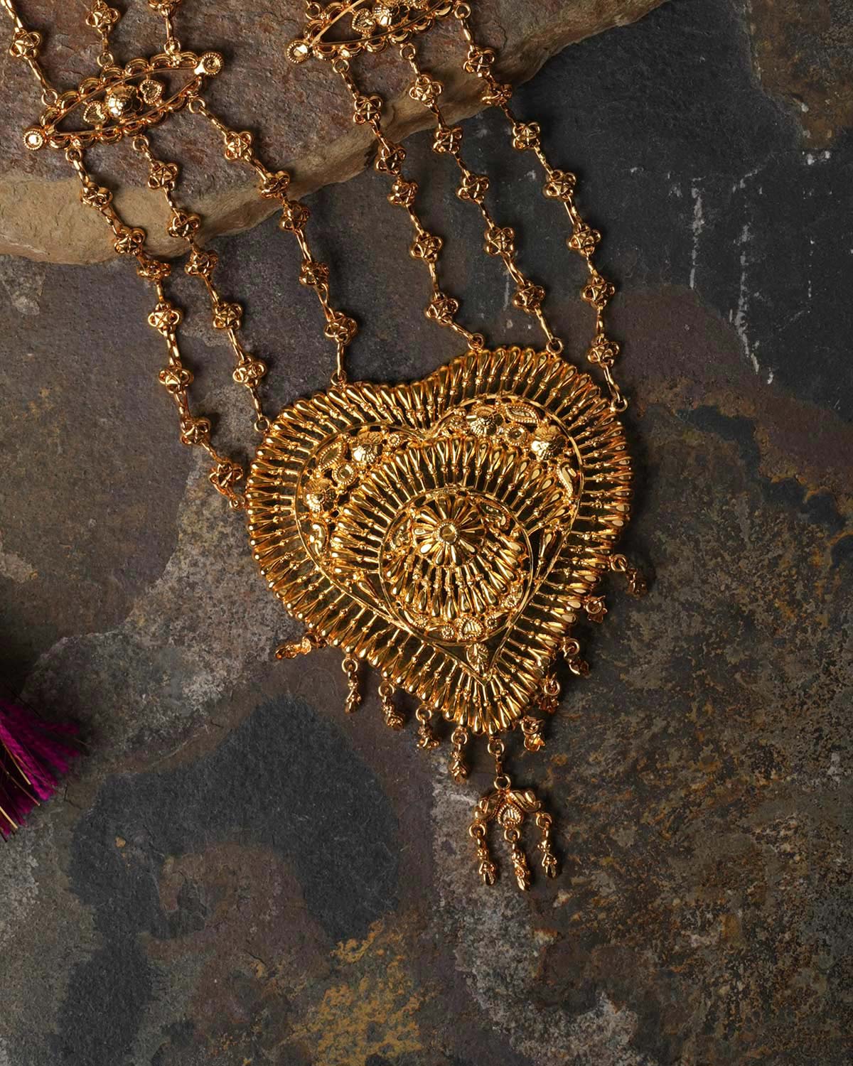 Pyaar Haar