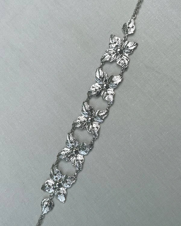 Mehnaz Choker