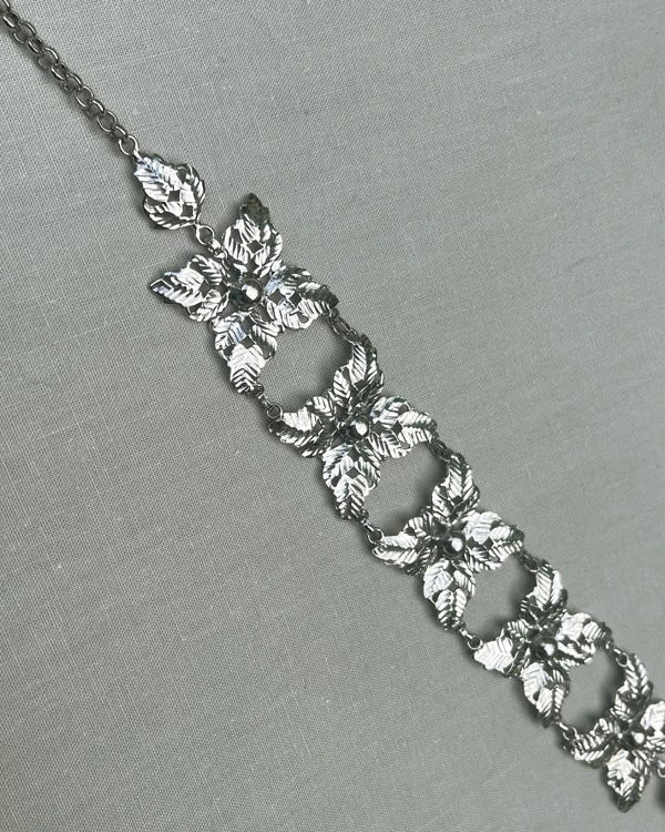 Mehnaz Choker